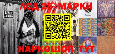 MDMA Premium VHQ Апшеронск