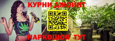 MDMA Premium VHQ Апшеронск