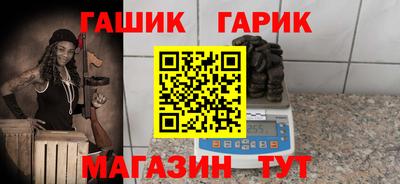индика Балашиха
